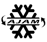 شرکت بازرگانی عجم