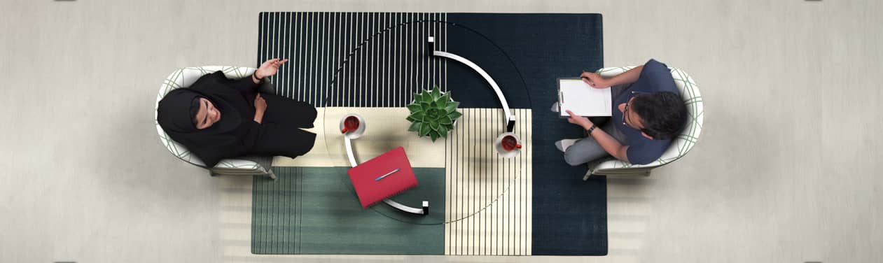 تماس با ویراترکر